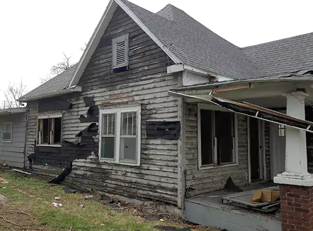 Sell Commercial Property Fast in Cincinnati, Ohio