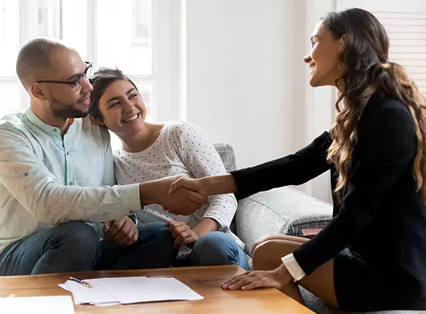Sell House Privately in Cincinnati, OH