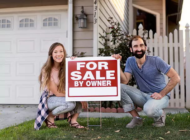 Sell My House Fast in Cincinnati