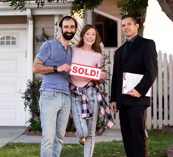 We Buy Houses On Cash in Cincinnati, OH