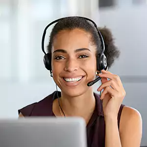 Decades of Success in Real Estate in Cincinnati, OH