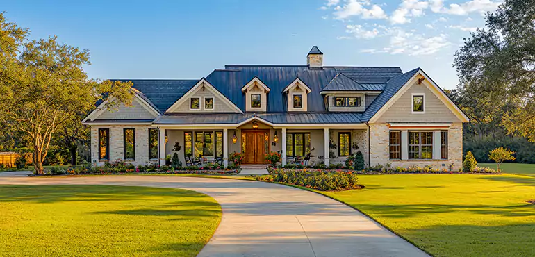 Reasons You Might Need to Sell Your House Fast in Cincinnati