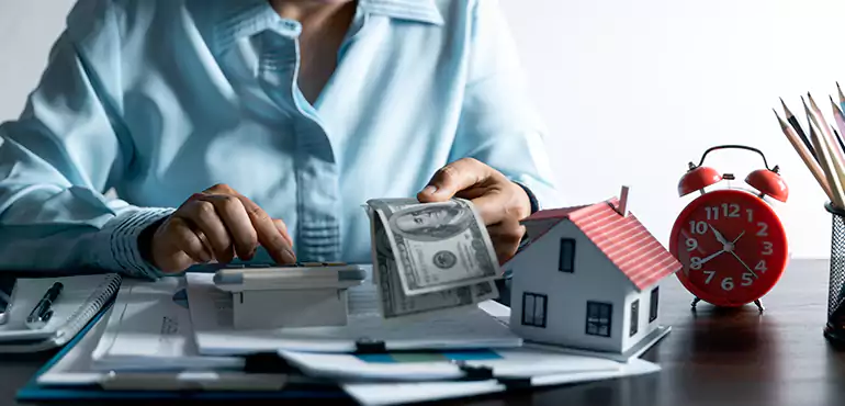 Selling Your Home for Cash? We Help in Any Situation in Cincinnati, OH