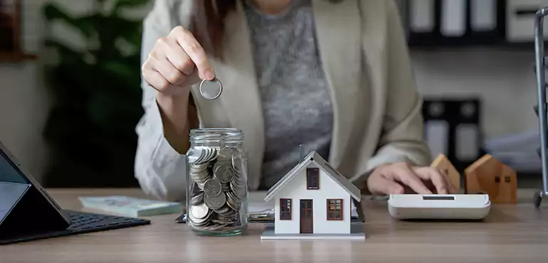 Why Our Cash Offer For the House Is Better Than Other Buyers In Cincinnati, OH?