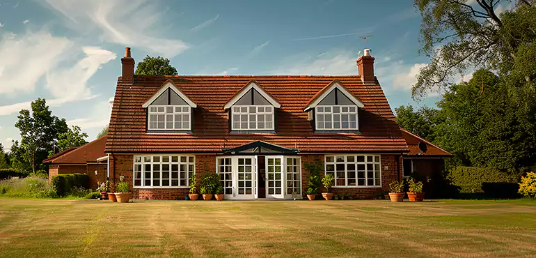 We Are Best Home Buying Companies You Can Trust Us in Cincinnati, OH