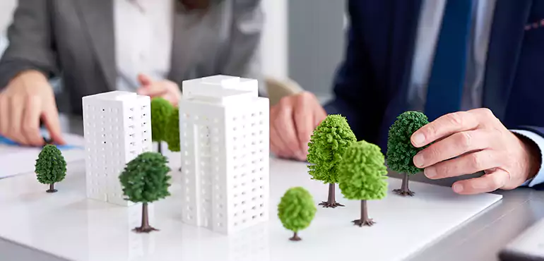 Property Wholesalers in Cincinnati, OH