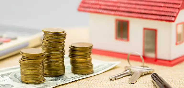 Why Cincinnati Homeowners Love Selling to Us for Quick Cash