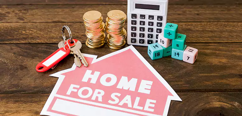 Why Choose Us for a Quick Property Sale in Cincinnati, OH?