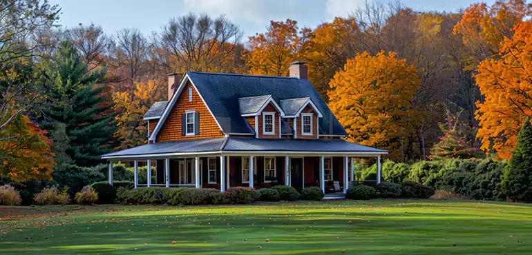 What Types of Properties Do We Buy in Cincinnati, OH?