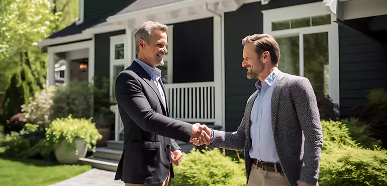 Why Work with Real Estate Wholesalers in Cincinnati, OH? 