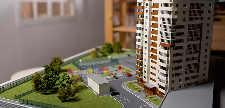 What Makes Selling Your Cincinnati Bank-Owned Property with Us the Smart Choice