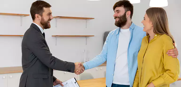 Why Choose Cincinnati Home Buyers to Sell Your Condo Fast in Cincinnati, OH?