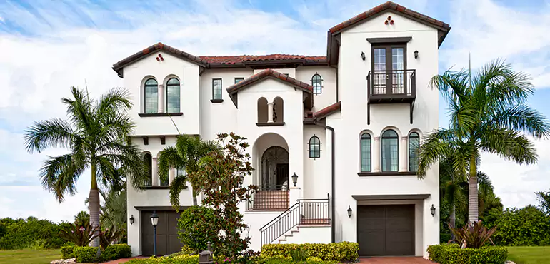 We Offer the Best Alternatives to Sell House Before Auction for Cash in Cincinnati, OH