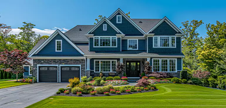 Why Cash Buyers Beat Banks: Keep 25-40% Equity on Your Cincinnati Home