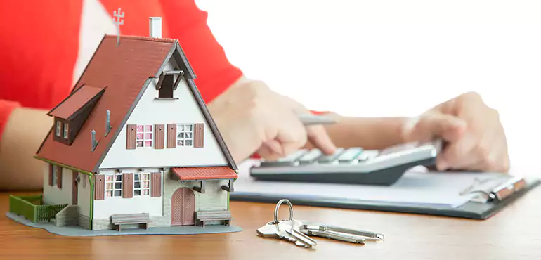 Why Choose Us in Cincinnati, OH? – The Easiest Way to Sell Before Moving