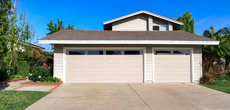 Why Choose Cincinnati Home Buyers to Sell House Due to Downsizing in Cincinnati, OH?