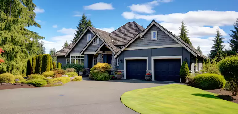 We Help You Navigate the Tax Implications of Sell House Due to Retirement  in Cincinnati, OH