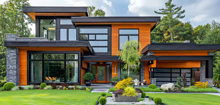 We Buy Cincinnati Houses in Any Condition – No Fixes or Cleaning Needed