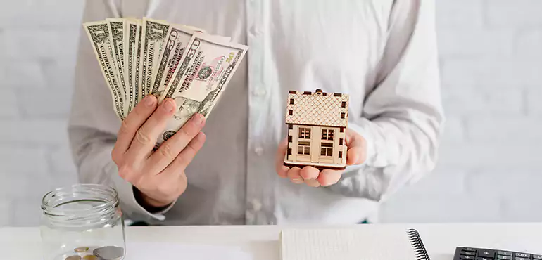 We Buy Homes in Any Condition in Cincinnati, OH – Fast and Fair Cash Offers
