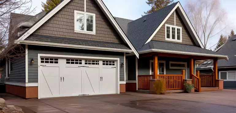 What Makes Cincinnati Home Buyers the Perfect Place to Sell Your Home With Fast Reviews in Cincinnati, OH?
