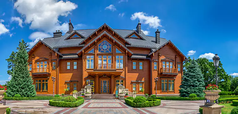 We Offer Many Unique Benefits When it Comes to Selling Your House Fast in Cincinnati, OH