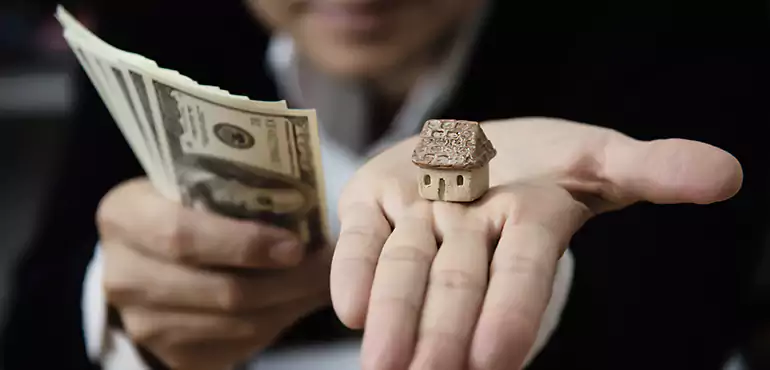 We Buy Houses for Cash – Sell As-Is, Fast, and Stress-Free in Cincinnati, OH