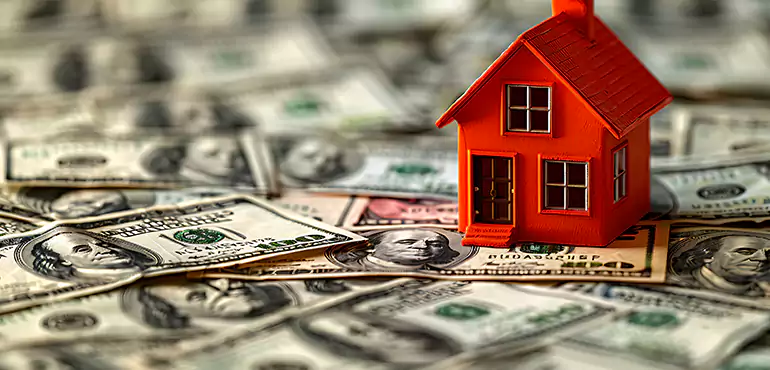 Why More Cincinnati Homeowners Are Selling for Cash Today