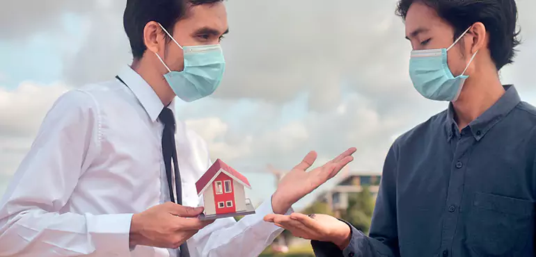 Why Choose Us When You Need to Sell Your House for Medical Reasons in Cincinnati, OH?