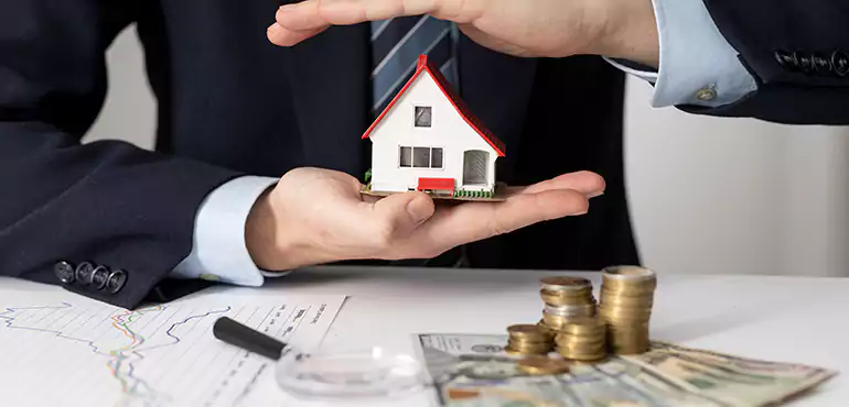 Avoid Auction – Sell Your House in Foreclosure Now  in Cincinnati, OH
