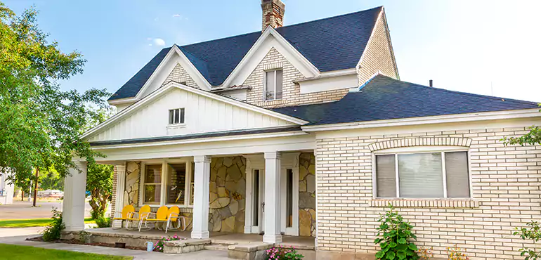 We Buy Homes in Any Condition Across Cincinnati – No Cleaning, Fixing, or Waiting