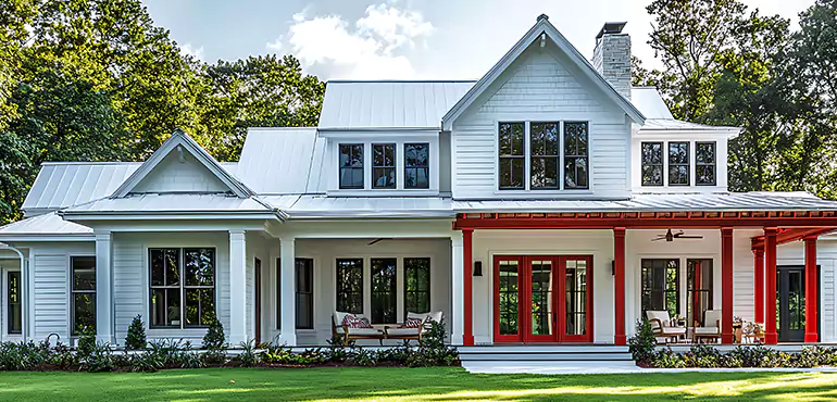 Why Homeowners Across Cincinnati Trust Us for Short Sales