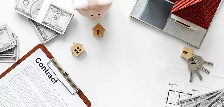 We Buy Your Houses Needing Updates in Cincinnati, OH