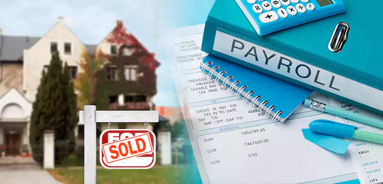 Streamlined Process for a Quick Sale in Cincinnati, OH