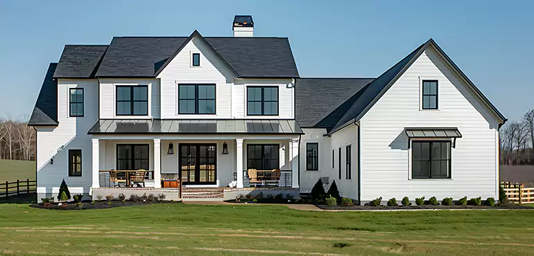 Why Do Homeowners Sell to Settle an Estate in Cincinnati, OH?