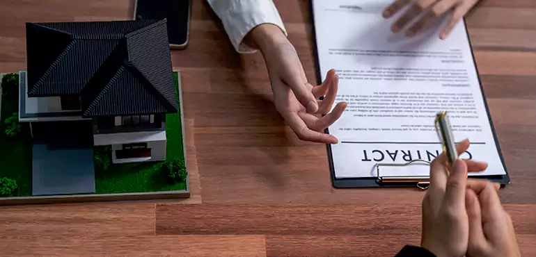 Trusted Buyers That Puts Your Needs First—Every Step of the Way in Cincinnati, OH