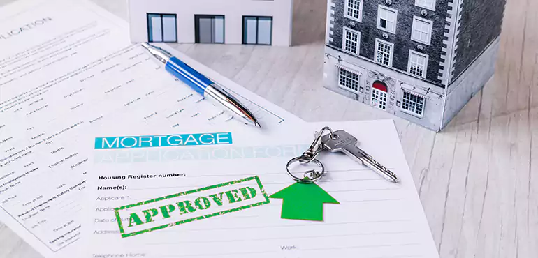 Why Choose Us For Cash Sales in Cincinnati, OH?