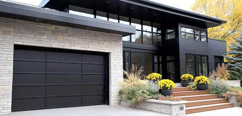 We Buy Homes with No Closing Costs in Cincinnati, OH - What You See Is What You Get