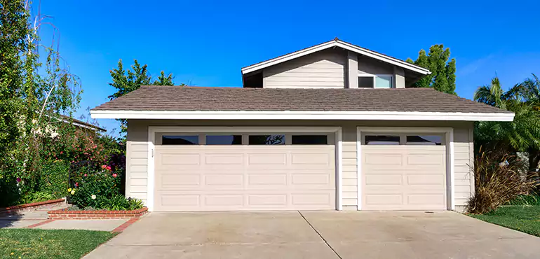 Buying Houses For Cash in Cincinnati, OH When You Have No Equity 