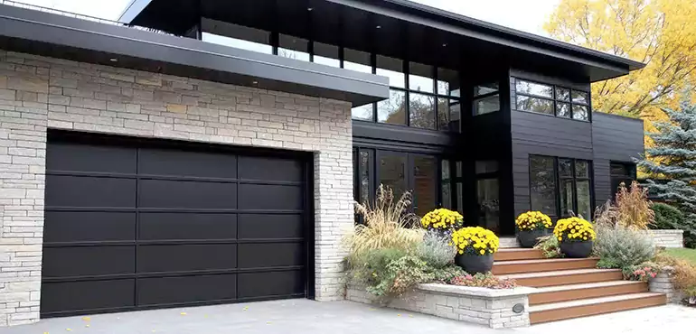Why Cincinnati Sellers Prefer Cash Offers with No Mortgage Strings Attached