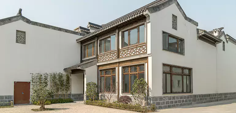 We Help Cincinnati Homeowners Sell Squatter-Occupied Houses Quickly and Safely
