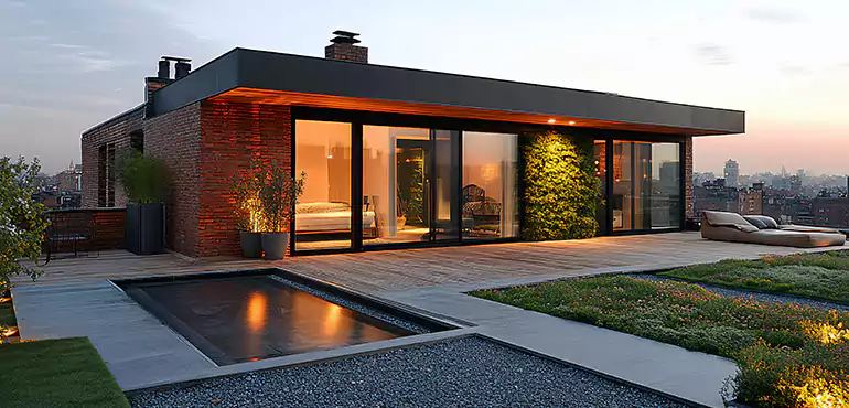 Why Choose Us to Buy Your House with Title Issues in Cincinnati, OH?