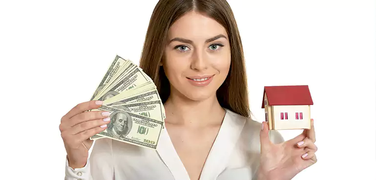 Why Choose Cincinnati Home Buyers for Selling House with Unpermitted Work in Cincinnati, OH?