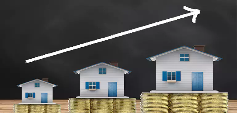 Why Skip the Appraisal? Faster Cash, Zero Stress in Cincinnati, OH