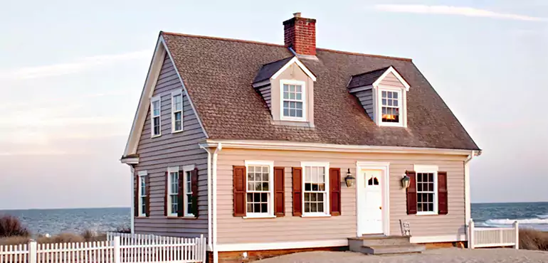 Types of Inherited Houses We Buy for Cash in Cincinnati, OH