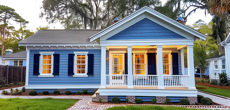 We Offer Many Unique Benefits When It Comes to Selling Your House as Is in Cincinnati, OH