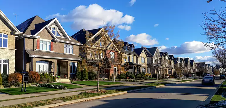 Common Reasons to Sell Your House for Cash in Cincinnati