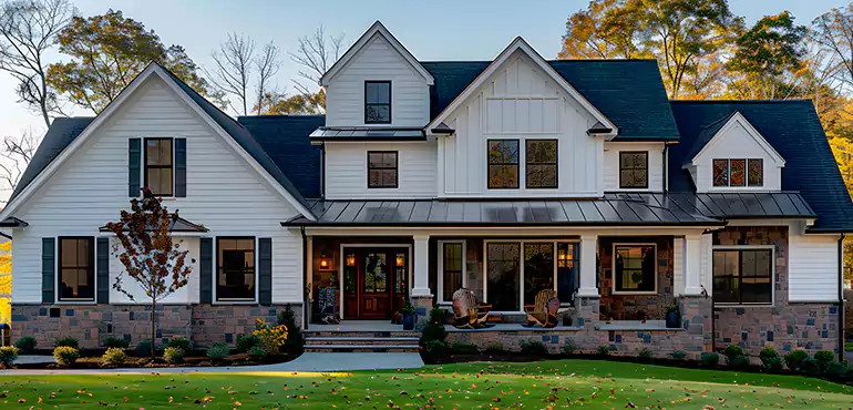 How Can We Buy Your House So Fast in Cincinnati?