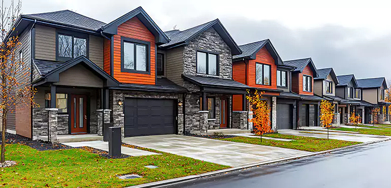 Why Choose to Sell Your House Without a Realtor in Cincinnati, OH?
