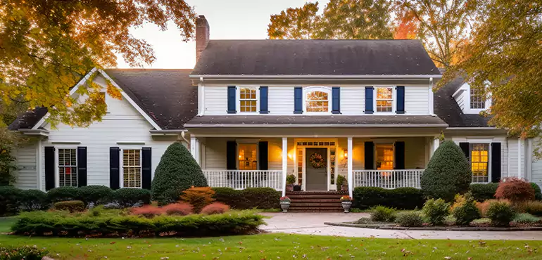 We Buy Townhouses in Any Condition in Cincinnati, OH
