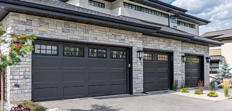 The Benefits of Selling a Vacant House in Cincinnati, OH